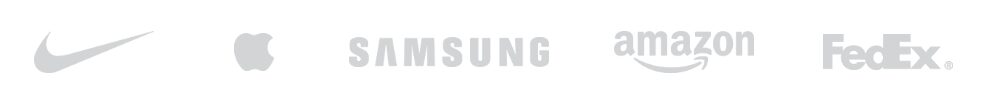 Small Company Logos Small Company Logos