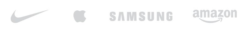 Small Company Logos Update Small Company Logos Update