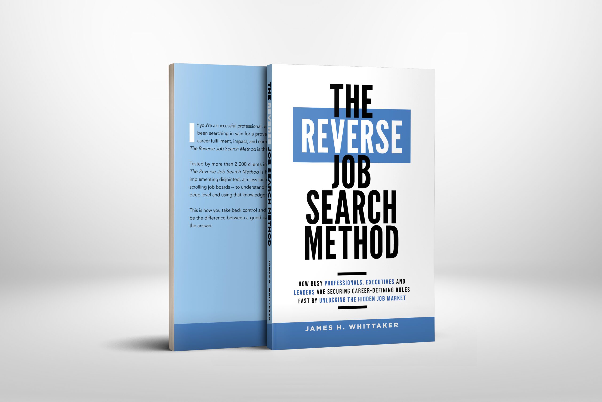 Cover_Mockup Cover_Mockup
