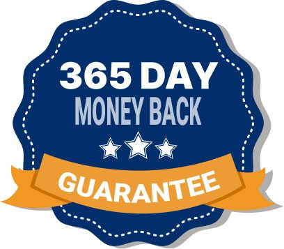 guarantee guarantee