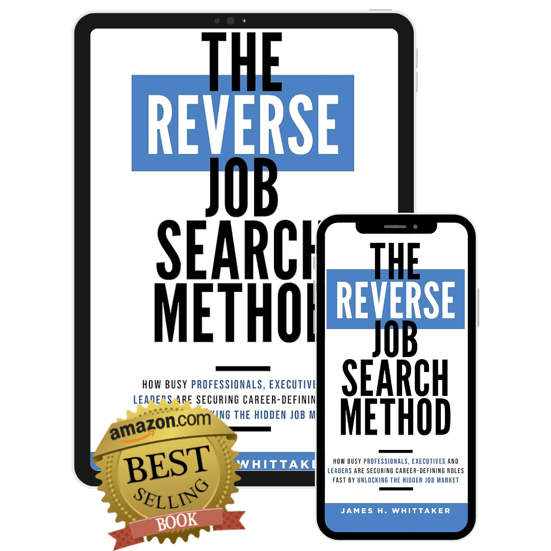 Beige Minimalist Modern Free Self-Improvement E-Book Instagram Post