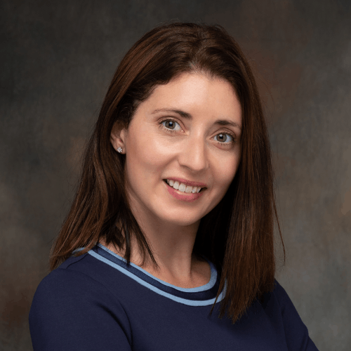 5f8d0c1bd9690221c12e84e0_Untitled design (10)-p-500