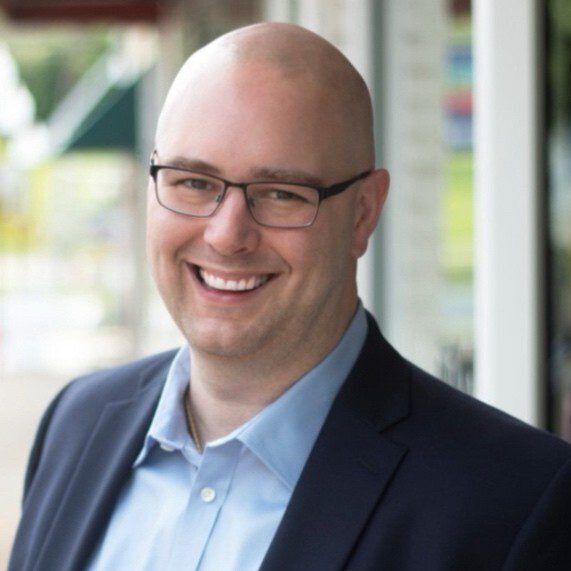 LinkedIn Photo LinkedIn Photo